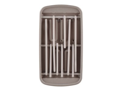 Сушилка Lubby для бутылочек 1-00462255_2