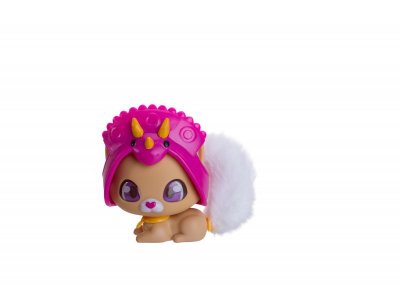 Игровой набор QT Kitties Милые котята Дина 1-00462265_7