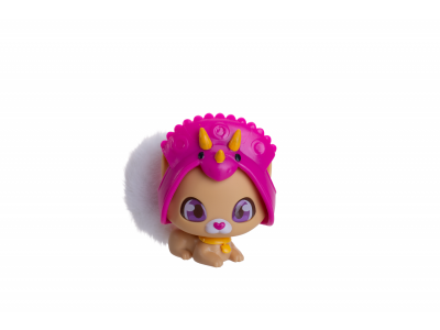 Игровой набор QT Kitties Милые котята Дина 1-00462265_8