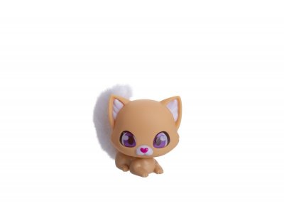 Игровой набор QT Kitties Милые котята Дина 1-00462265_9