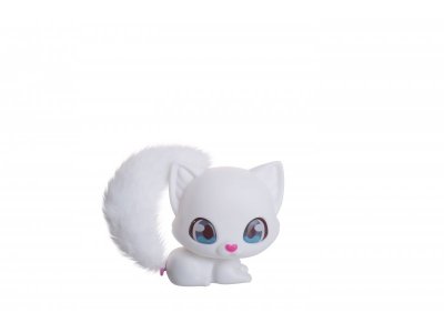 Игровой набор QT Kitties Милые котята Рози 1-00462266_7