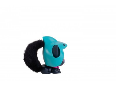 Игровой набор QT Kitties Милые котята Аш 1-00462268_9