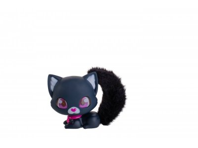 Игровой набор QT Kitties Милые котята Аш 1-00462268_11