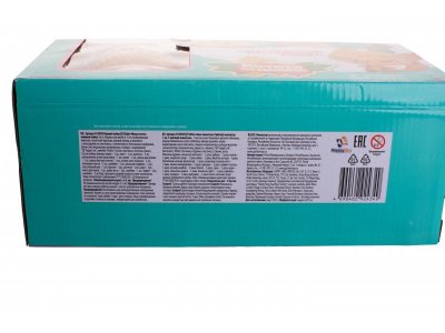 Игровой набор QT Kitties Милые котята пляжный набор 2 в 1 1-00462272_12