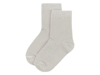 Носки Leratutti 5 пар 1-00448933_15