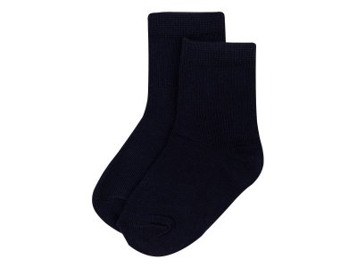 Носки Leratutti 5 пар 1-00448933_16