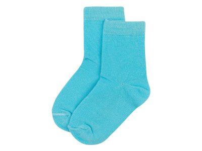 Носки Leratutti 5 пар 1-00448933_12