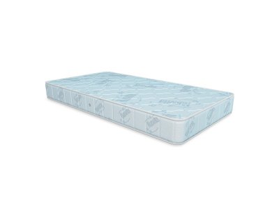Матрас Nuovita Teen, высота 14 см 1-00321530_5