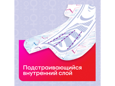 Прокладки Kotex Ultra Ночные 7 шт 1-00462293_9