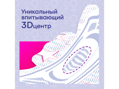 Прокладки Kotex Ultra Ночные 7 шт 1-00462293_12