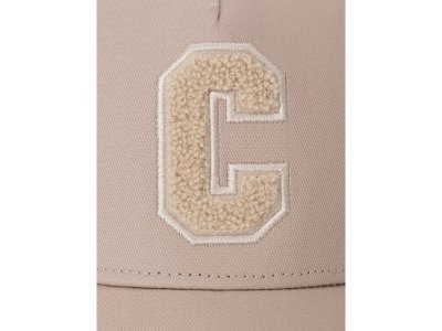 Кепка Crockid 1-00421837_3