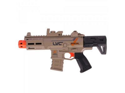 Игрушка Kid Rocks Винтовка 1-00462273_6