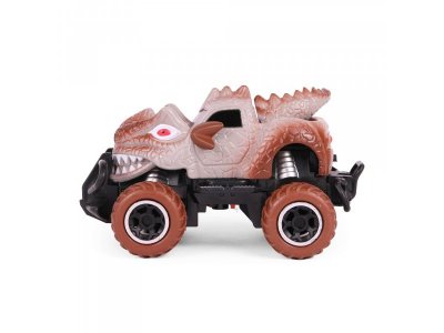 Машинка Kid Rocks на р/у 1:43 1-00462275_6