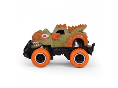 Машинка Kid Rocks на р/у 1:43 1-00462275_11