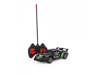 Машинка Kid Rocks на р/у 1-00462276_8