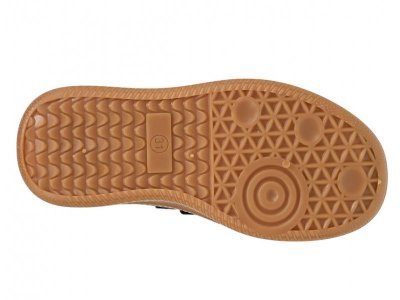 Кроссовки Kedberry 1-00462302_2