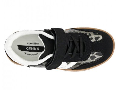 Кроссовки Kedberry 1-00462302_3