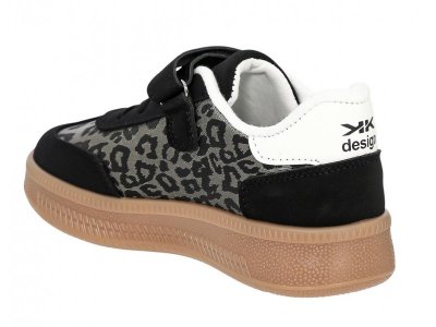 Кроссовки Kedberry 1-00462302_4