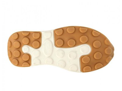 Кроссовки Kedberry 1-00462311_2