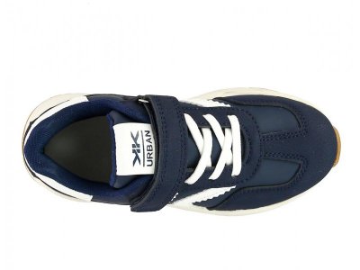 Кроссовки Kedberry 1-00462311_3