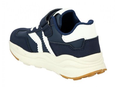 Кроссовки Kedberry 1-00462311_4