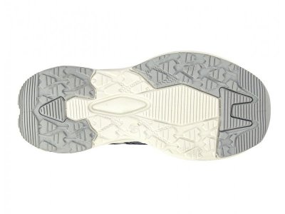 Кроссовки Kedberry 1-00462315_2