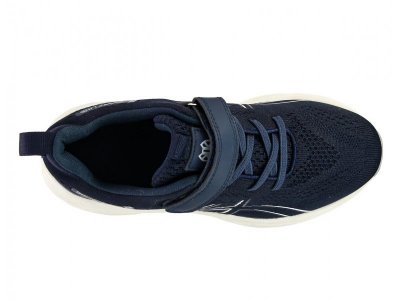 Кроссовки Kedberry 1-00462315_3