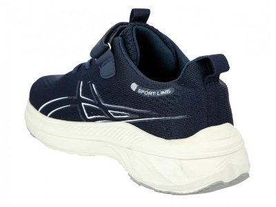 Кроссовки Kedberry 1-00462315_4