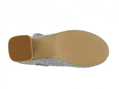 Туфли Kedberry 1-00462325_2