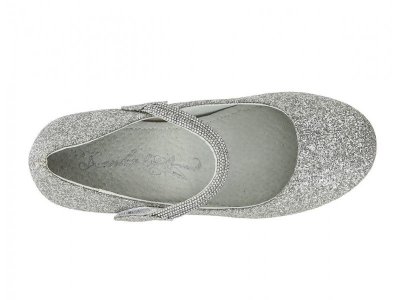 Туфли Kedberry 1-00462325_3