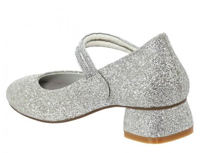 Туфли Kedberry 1-00462325_4