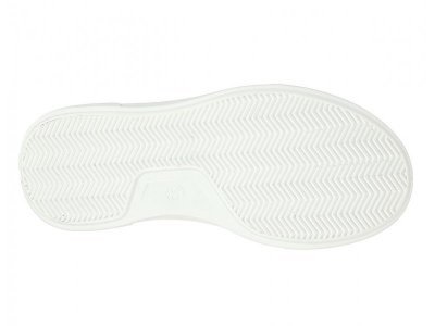 Полуботинки Kedberry 1-00462333_2