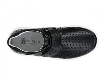 Полуботинки Kedberry 1-00462333_3