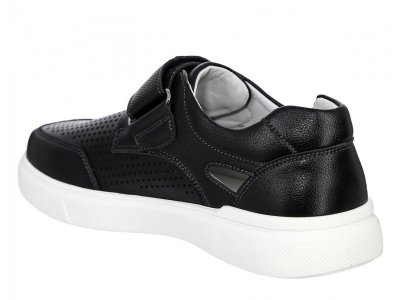 Полуботинки Kedberry 1-00462333_4