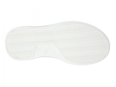 Полуботинки Kedberry 1-00462334_2