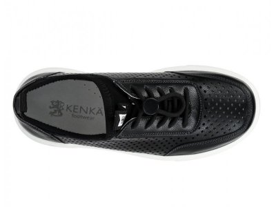 Полуботинки Kedberry 1-00462334_3