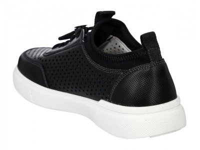 Полуботинки Kedberry 1-00462334_4