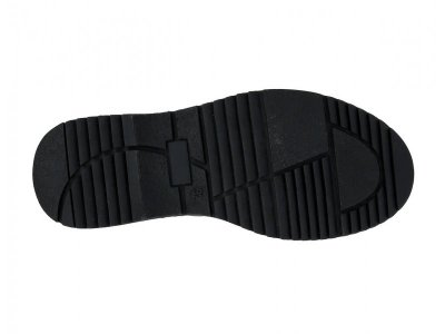 Туфли Kedberry 1-00462345_2