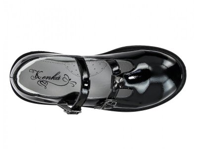 Туфли Kedberry 1-00462345_3