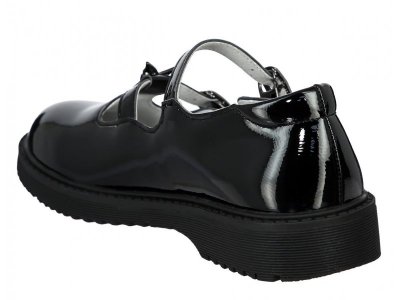 Туфли Kedberry 1-00462345_4