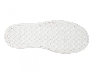 Кроссовки Kedberry 1-00462351_2