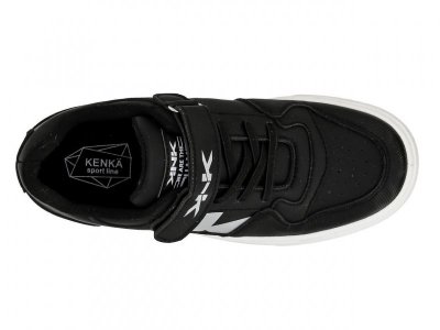 Кроссовки Kedberry 1-00462351_3