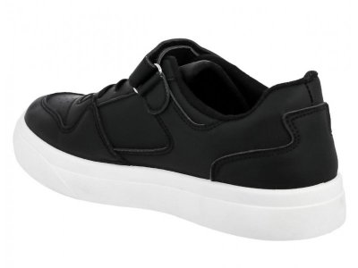 Кроссовки Kedberry 1-00462351_4