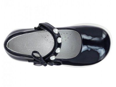 Туфли Kedberry 1-00462354_3