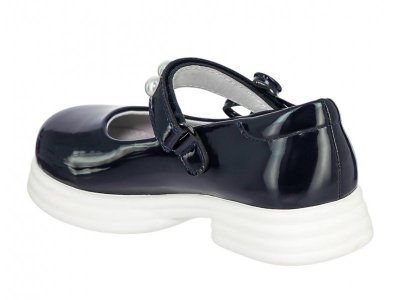 Туфли Kedberry 1-00462354_4