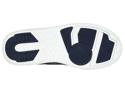 Полуботинки Kedberry 1-00462358_2