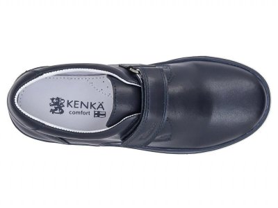 Полуботинки Kedberry 1-00462358_3