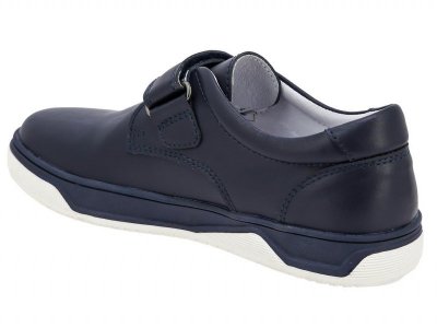 Полуботинки Kedberry 1-00462358_4