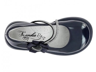 Туфли Kedberry 1-00462365_3