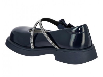 Туфли Kedberry 1-00462365_4